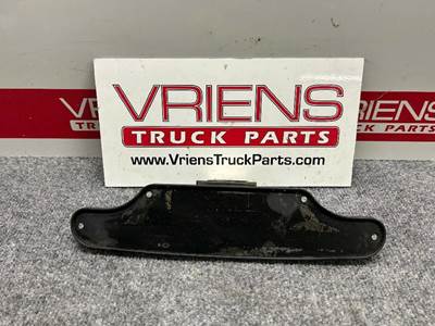 Peterbilt 379 Electrical Parts