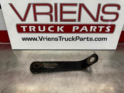 Peterbilt Electrical Parts