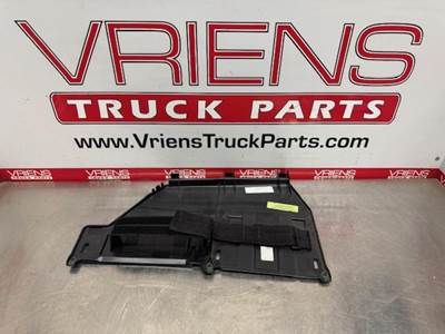 Peterbilt Electrical Parts