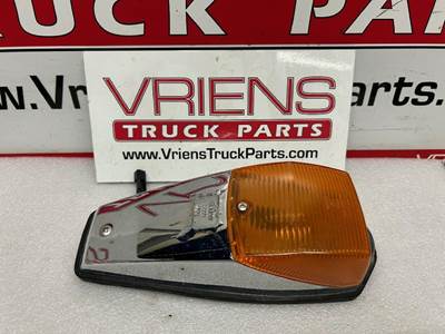 Peterbilt Electrical Parts