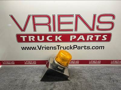 Peterbilt Electrical Parts for a Kenworth