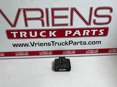 Peterbilt Electrical Parts