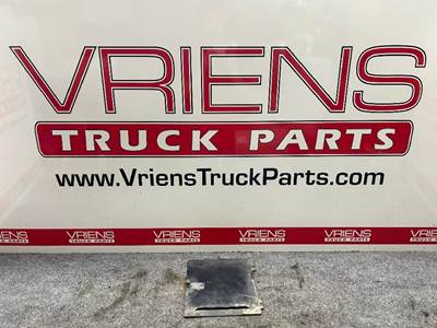 Peterbilt Electrical Parts