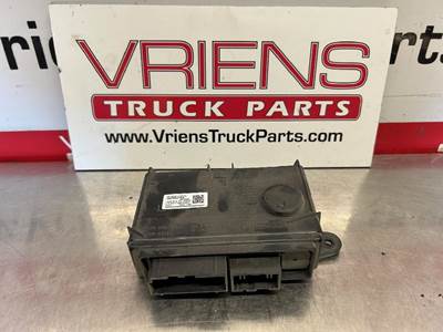 Peterbilt Electrical Parts