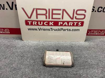 Peterbilt Electrical Parts