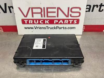 Peterbilt Electrical Parts