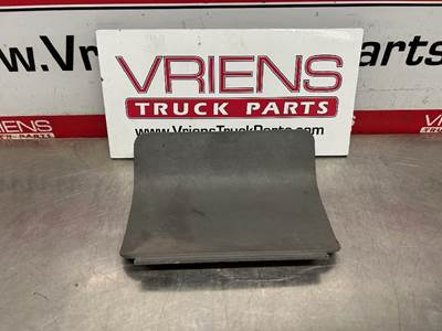 Peterbilt Electrical Parts