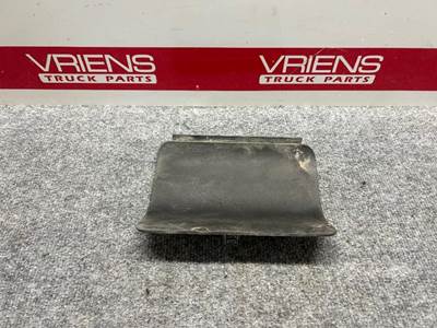 Peterbilt Electrical Parts