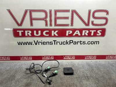 2C6002901 ELECTRIC LOGING DEVICE, CABLE-3002 9 PIN TYPE 2 CABLE
