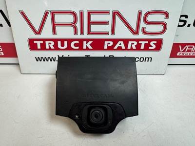 LYTX DC-3000-256-CP DRIVECAM