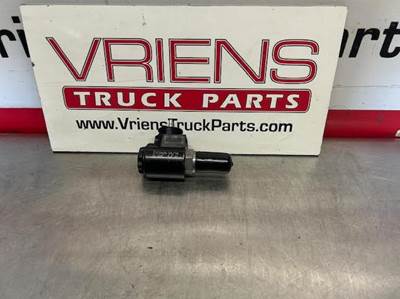 3153429 INTERLIFT VALVE, RELEASE, 12V SINGLE LOCK