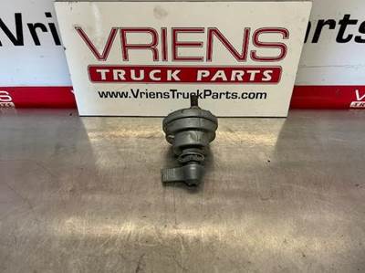 51-902EP SWITCH-BATTERY ISOLATION