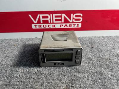 EATON VSDI-001-G DRIVER INTERFACE UNIT