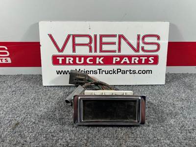 F0HT-10B987-EB PANEL ASSY - WARNING INDICATOR