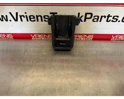 INTERMEC 871-027-001 DOCKING CRADLE