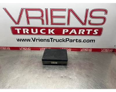 Eaton Volvo Vorad Collision Warning/Blind Spot Mitigation Radar Module, Part # 40617-022
