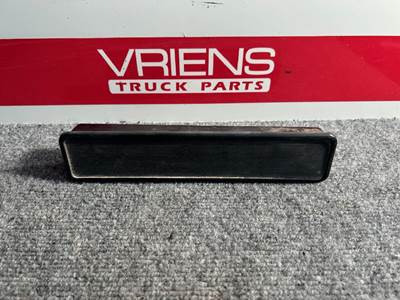 Western Star Electrical Parts