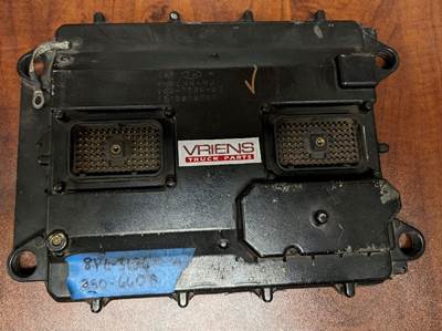 Caterpillar 3126 Engine Control Module (ECM)