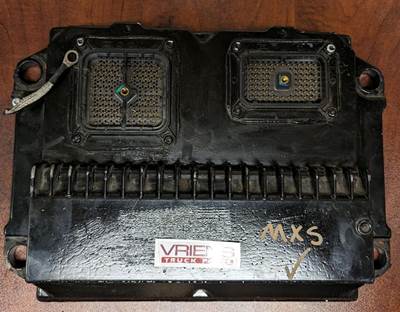 Caterpillar C15 Engine Control Module (ECM)