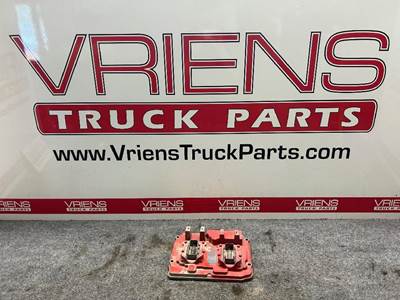 Cummins Engine Control Module (ECM)