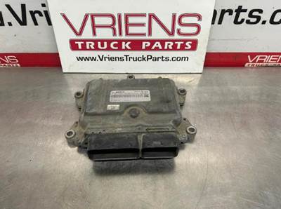 Cummins Engine Control Module (ECM)
