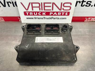 Cummins Engine Control Module (ECM)