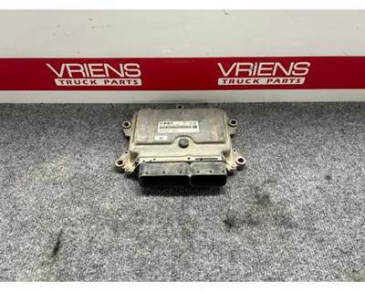 Cummins Engine Control Module (ECM)