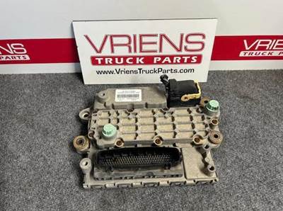 Detroit Engine Control Module (ECM)