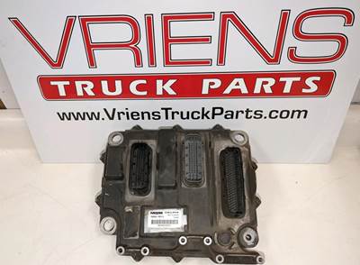 Paccar MX-13 Engine Control Module (ECM)