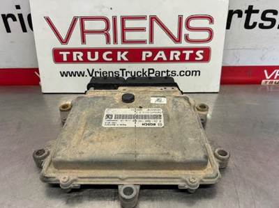 CUMMINS 0 281 020 196 NOS ECM ELECTRONIC CONTROL MODULE BOSCH