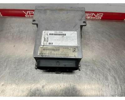 29524778 ALLISON HD4060 TRANSMISSION CONTROL MODULE (TCM) 
MODEL NO. MCU2405