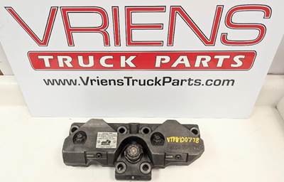 Caterpillar 3406E Engine Part