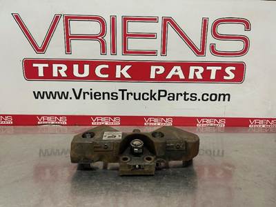 Caterpillar 3406E Engine Part