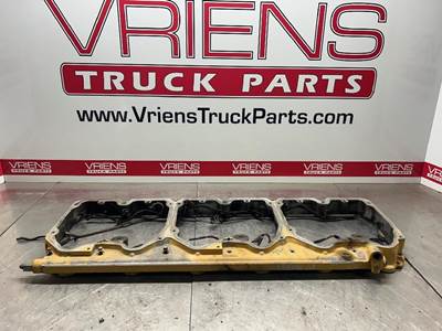 Caterpillar 3456 9BZ Engine Part