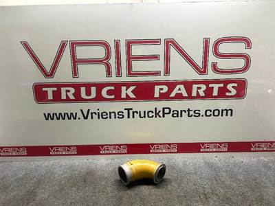 Caterpillar Engine Part