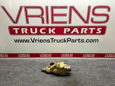 Caterpillar Engine Part