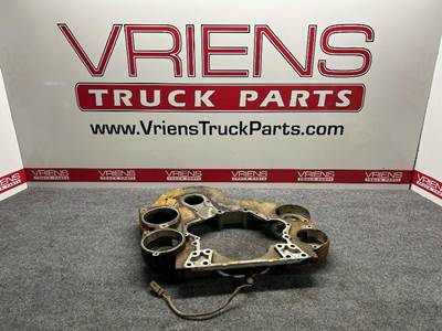 Caterpillar Engine Part