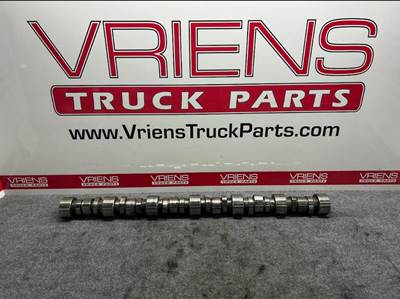 Caterpillar Engine Part