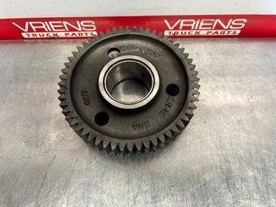 Caterpillar Engine Part