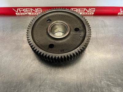 Caterpillar Engine Part