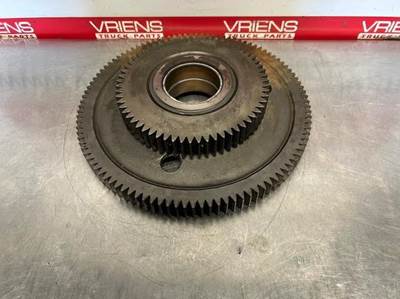 Caterpillar Engine Part