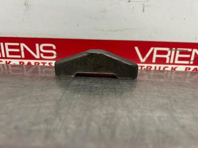 Caterpillar Engine Part