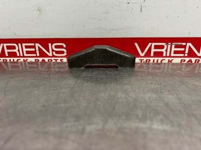 Caterpillar Engine Part