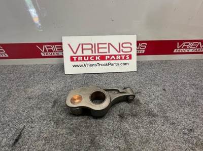 Caterpillar Engine Part