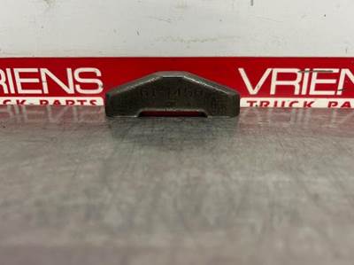 Caterpillar Engine Part