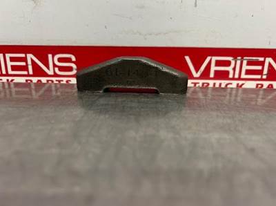 Caterpillar Engine Part