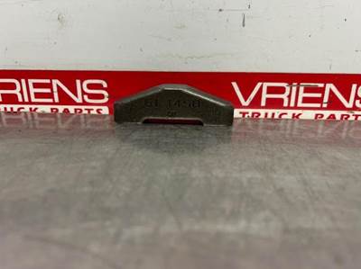 Caterpillar Engine Part