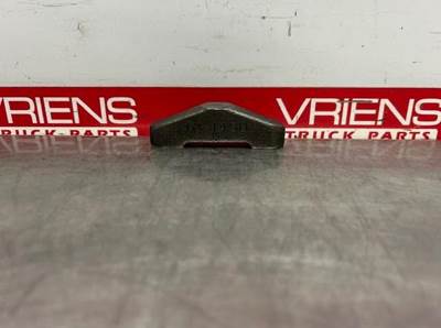 Caterpillar Engine Part