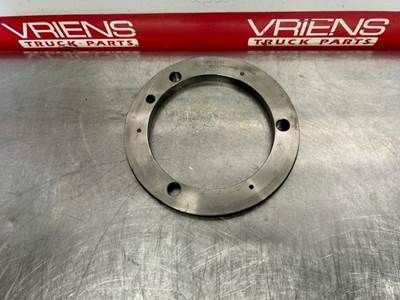 Caterpillar Engine Part