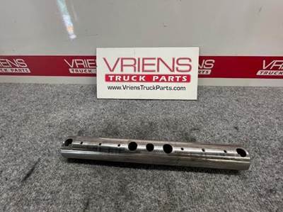 Caterpillar Engine Part